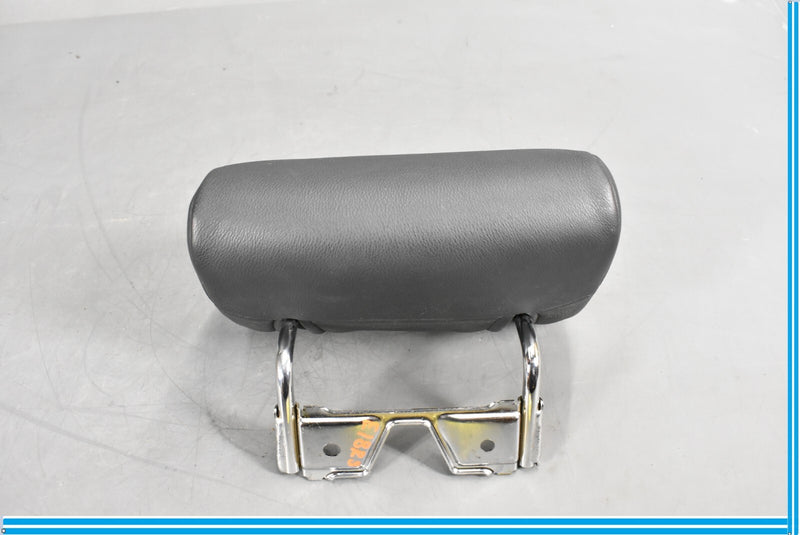 Load image into Gallery viewer, 07-09 Lexus LS460 Rear Center Seat Headrest Head Rest Oem
