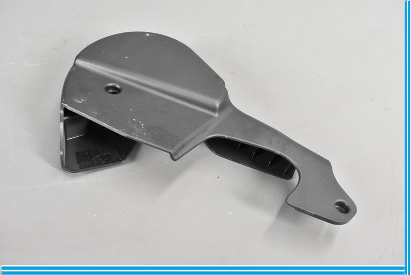 Load image into Gallery viewer, 18 - 20 Jaguar E-Pace Front Left Driver Side Seat Inner Trim Cover Panel Oem