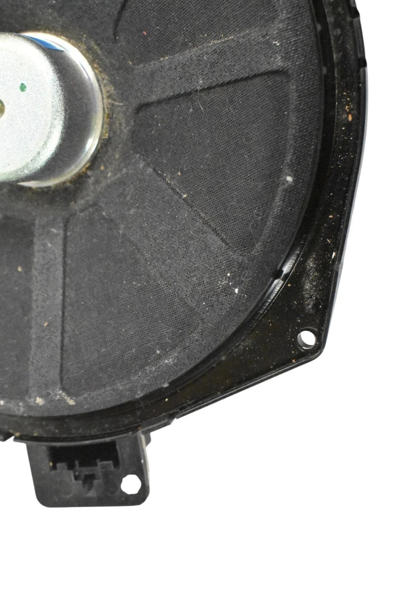 Load image into Gallery viewer, 09-16 BMW 535i 650i Front Right Central Subwoofer Audio Speaker 65139169688 Oem