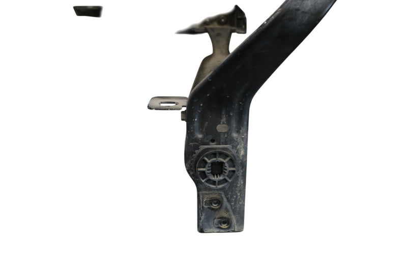 Load image into Gallery viewer, 10-16 Mercedes E350 E550 W212 Front Left Side Head Light Support Bracket Oem