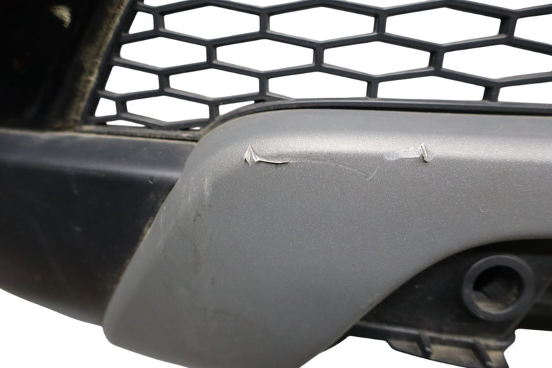 Load image into Gallery viewer, 14-15 LR Range Rover Evoque L538 Front Lower Bumper Cover Panel Oem