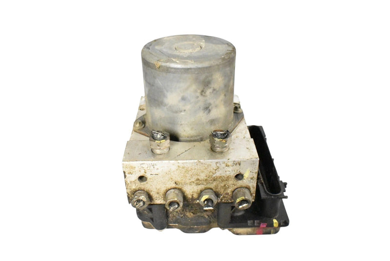 Load image into Gallery viewer, 03-08 Maserati Quattroporte ABS Anti Lock Brake Pump Control Module Unit OEM