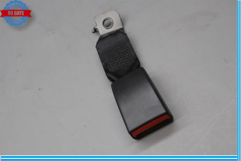 Load image into Gallery viewer, 12-21 BMW 320i 328i 428i Rear Left Driver Side Seatbelt Seat Belt Buckle Oem