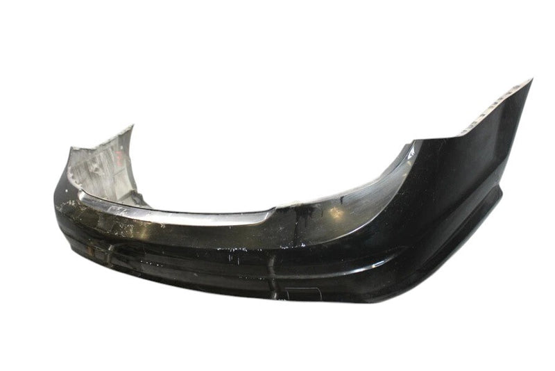 Load image into Gallery viewer, 08-11 Mercedes W204 C250 C300 C350 Rear Bumper Cover Assembly A2048852925 Oem