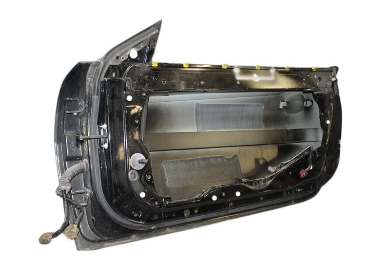 Load image into Gallery viewer, 07-15 Jaguar XK XKR Front Right Passenger Side Door Shell Panel 6W8320124AM Oem