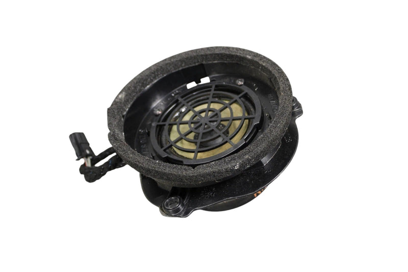 Load image into Gallery viewer, 98-03 Mercedes R170 E320 E430 Rear Right Passenger Door Audio Sound Speaker Oem