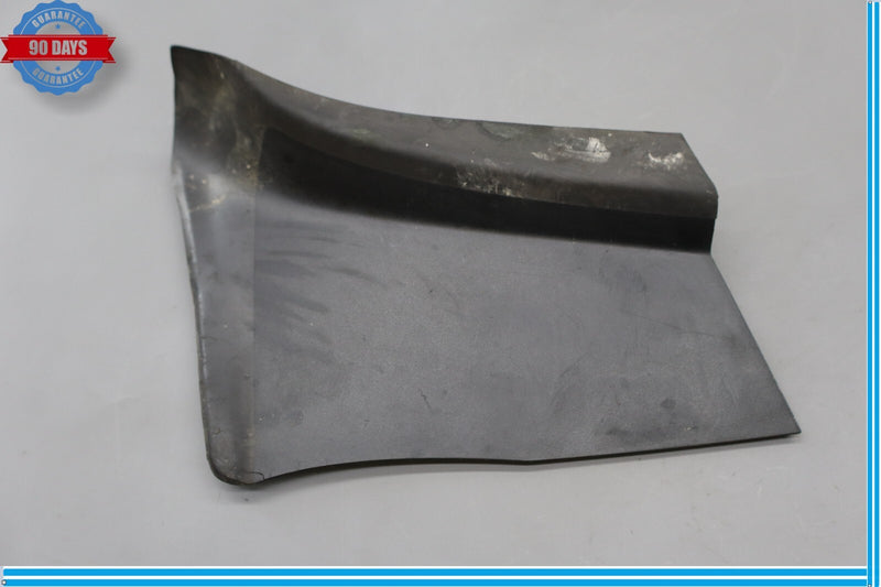 Load image into Gallery viewer, 12-15 Audi A7 Quattro Rear Left Side Outer Taillight Lamp Cover Trim Panel Oem