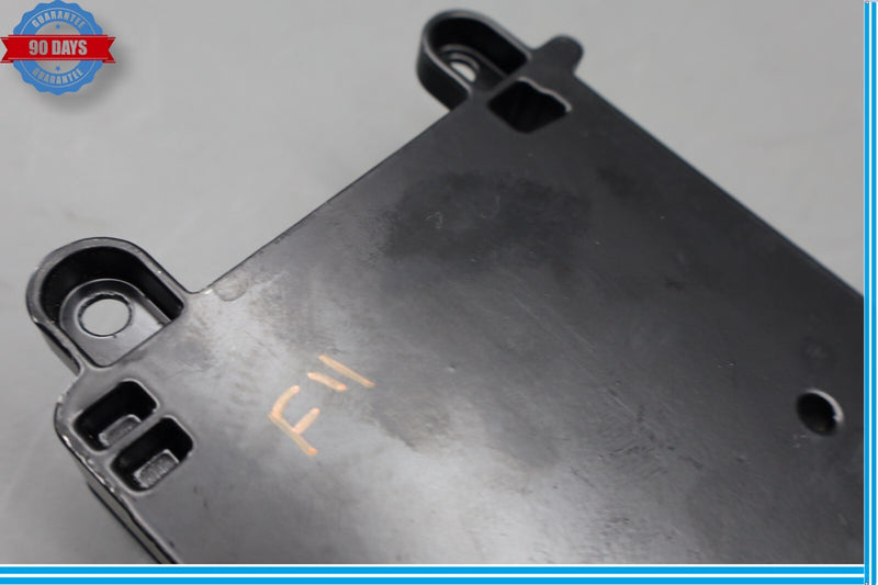 Load image into Gallery viewer, 00-06 Mercedes W220 SL600 SL500 Voice Command Control Module Unit ECU Oem