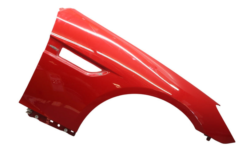Load image into Gallery viewer, 12-20 Mercedes R172 SLK350 SLK250 Front Right Side Wing Fender Panel Oem