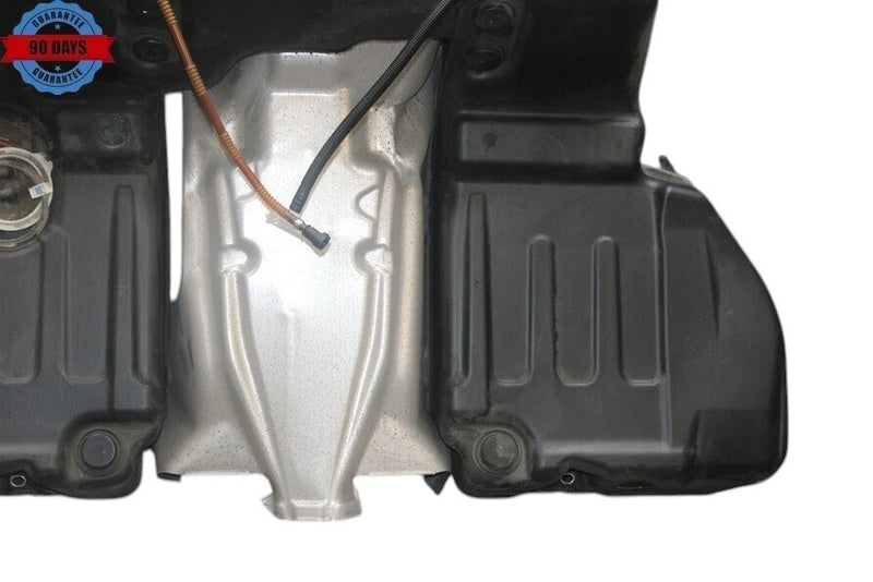Load image into Gallery viewer, 03-10 Bentley Continental GT Coupe Fuel Gas Tank Reservoir Assembly Oem