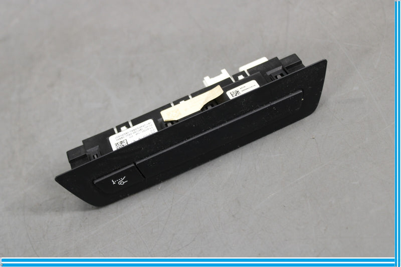Load image into Gallery viewer, 09-15 BMW 750Li Lane Departure Warning Driver Assistance System Control Oem