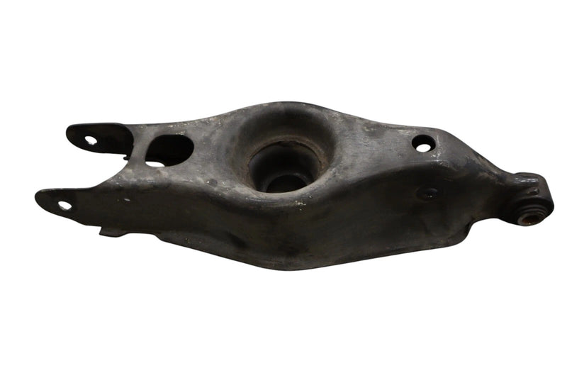 Load image into Gallery viewer, 14-20 Maserati Ghibli Rear Right Passenger Side Lower Suspension Control Arm Oem