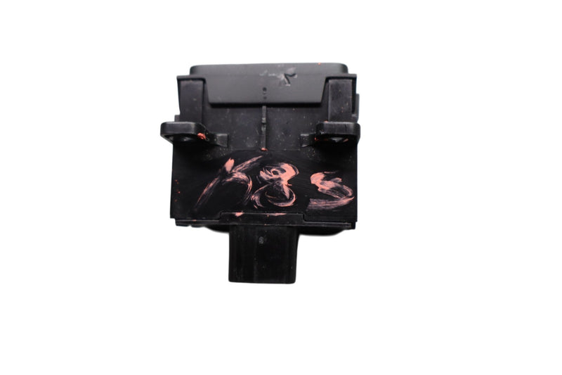 Load image into Gallery viewer, 14-17 Maserati Ghibli Front Dash Light Dimmer Control Switch 68141052AC Oem