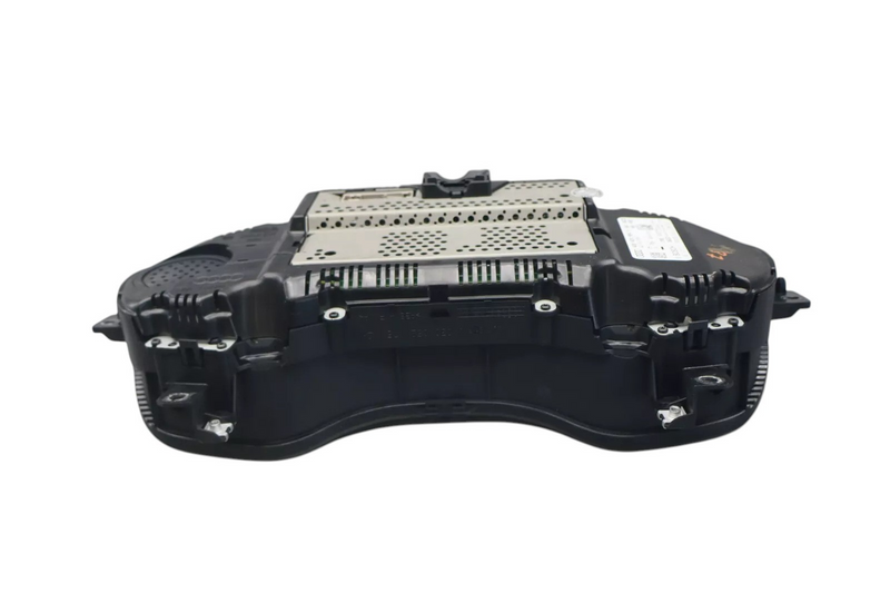 Load image into Gallery viewer, 14-15 Audi A6 Quattro Dashboard Speedometer Instrument Cluster Gauge Oem