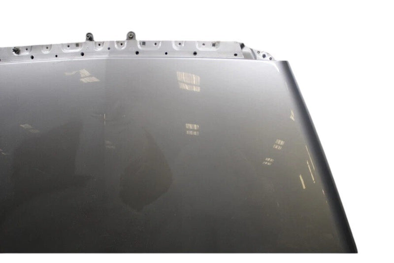 Load image into Gallery viewer, 03-13 Bentley Continental Flying Spur Hood Bonnet Cover Panel Assembly OEM