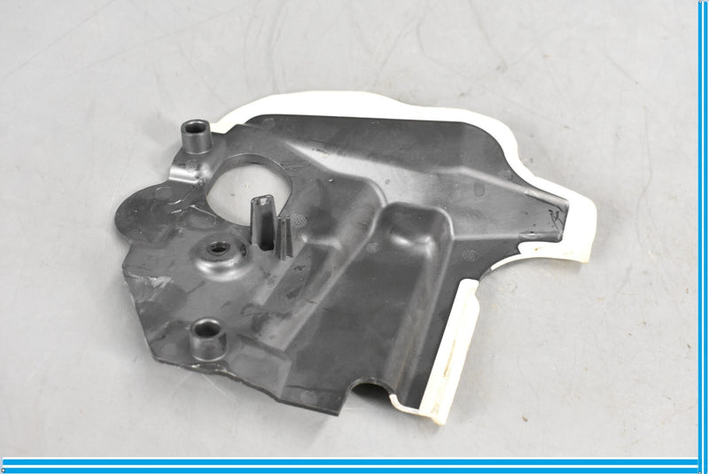 Load image into Gallery viewer, 14-18 Mercedes CLA250 C117 Front Right Passenger Side Door Window Regulator Oem