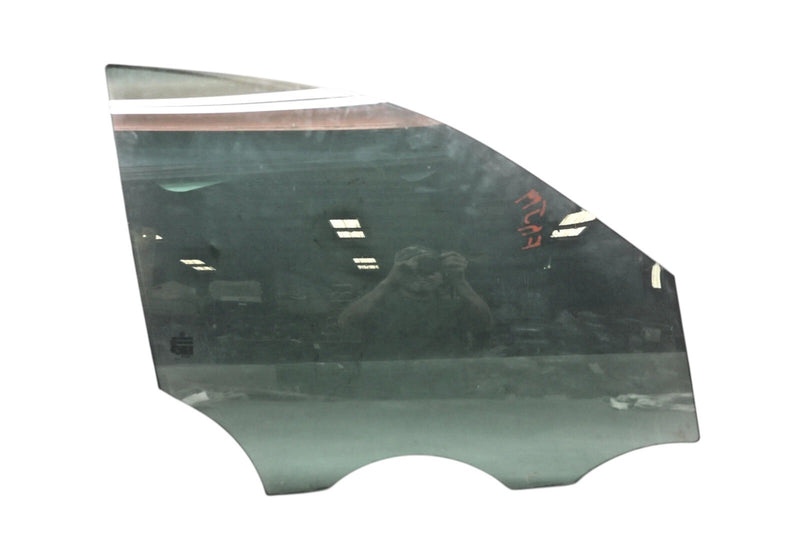 Load image into Gallery viewer, 12-19 Mercedes GL450 GLE43 AMG Front Right Passenger Side Door Window Glass Oem