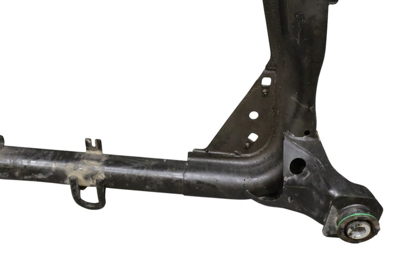 Load image into Gallery viewer, 12-19 LR Range Rover Evoque L538 Front Suspension Subframe Crossmember Oem