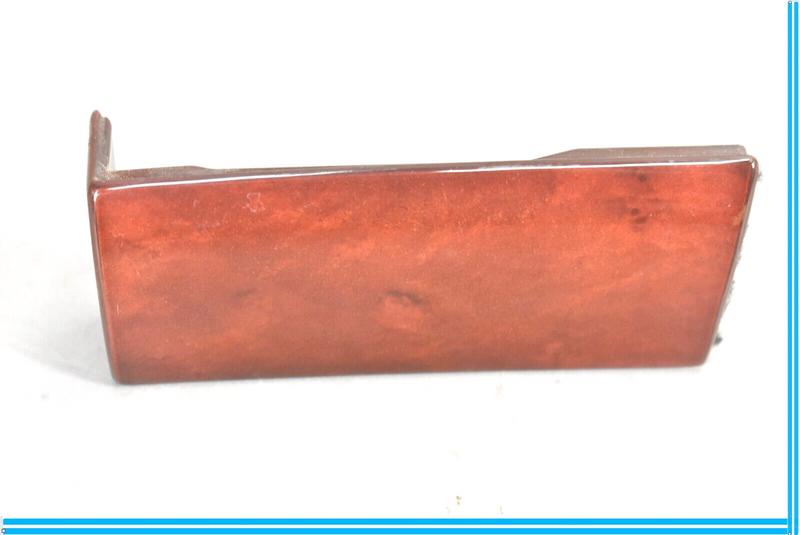 Load image into Gallery viewer, 07-12 Lexus LS460 Left Driver Side Dash Wood Trim Molding 5547150010 Oem