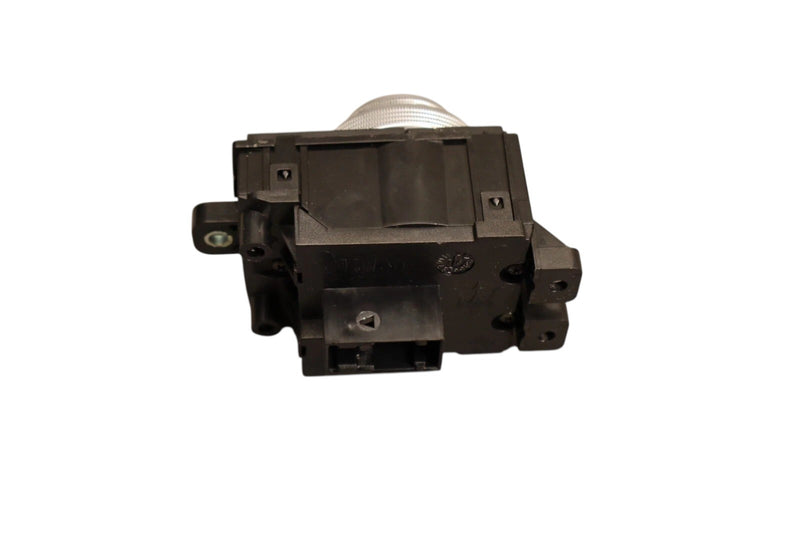 Load image into Gallery viewer, 17-20 Maserati Ghibli Center Console Multi Function Controller Knob Switch OEM