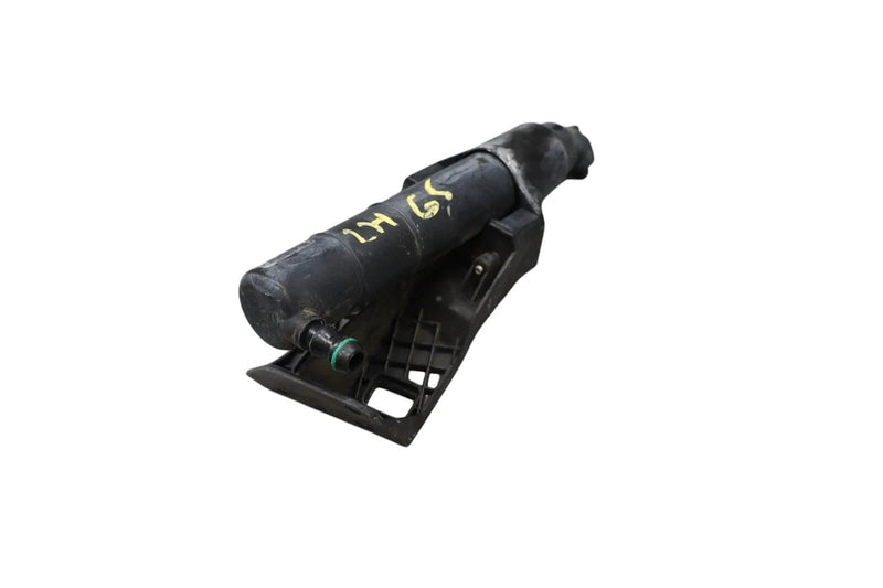 Load image into Gallery viewer, 06-12 Mercedes GL550 GL450 Front Left Side Headlight Washer Spray Nozzle Oem