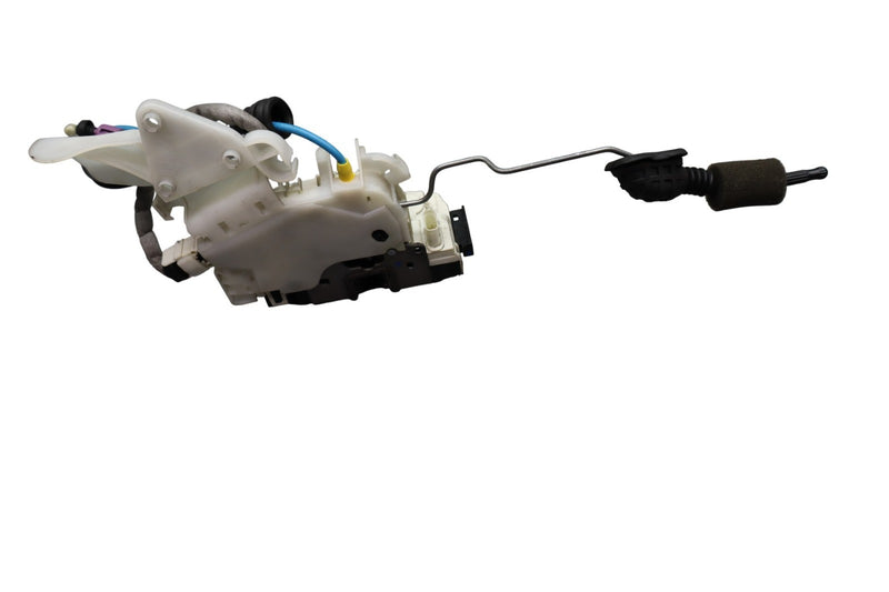 Load image into Gallery viewer, 05-20 Mercedes C250 CLS550 E350 Front Right Side Door Lock Latch Actuator OEM