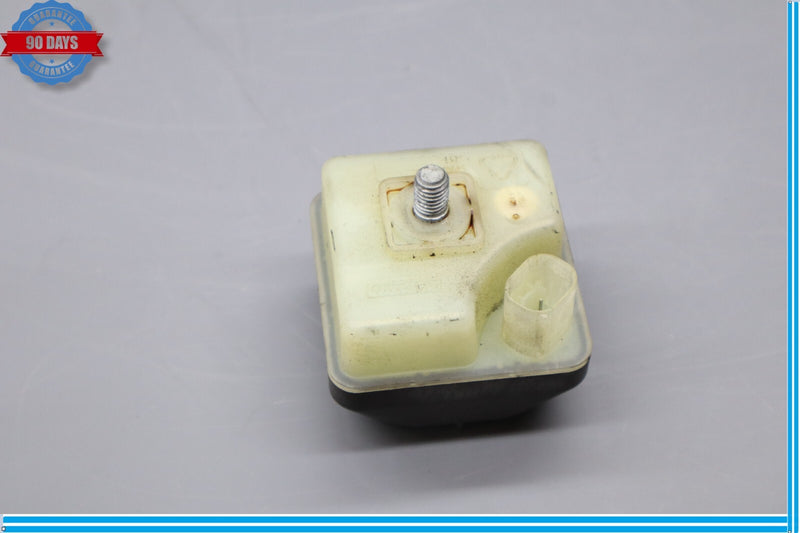Load image into Gallery viewer, 10-14 Mercedes E350 E550 W212 W207 Anti-Theft Alarm Siren Oem