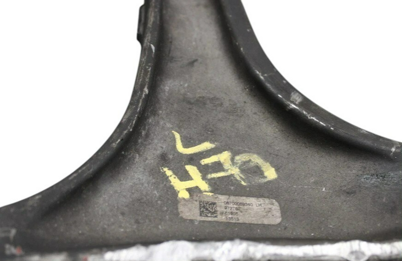 Load image into Gallery viewer, 14-16 Maserati Quattroporte M156 Front Left Driver Side Lower Control Arm Oem