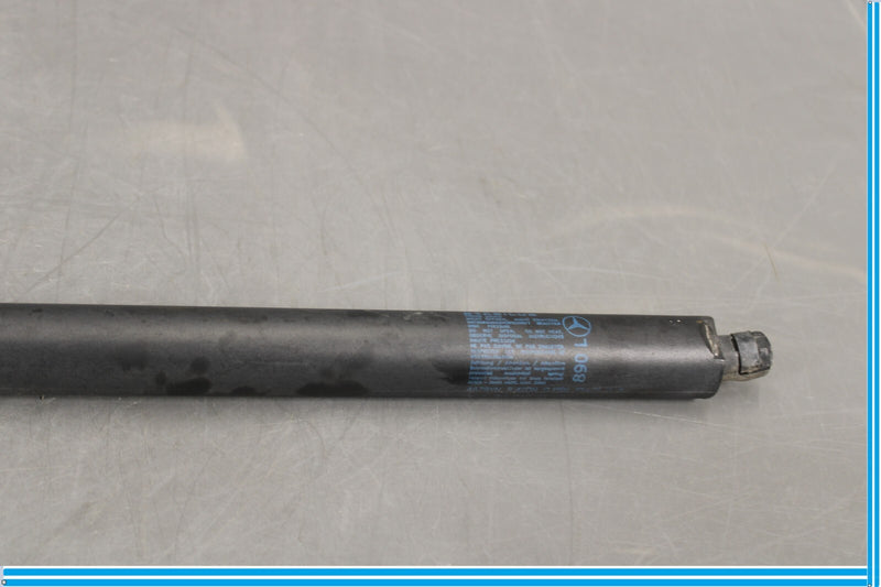 Load image into Gallery viewer, 07-12 Mercedes X164 GL550 GL450 Rear Left Side Trunk Tailgate Shock Strut Oem