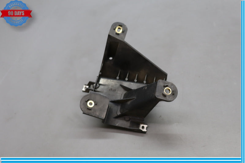 Load image into Gallery viewer, 11-18 Porsche Cayenne Rear Right Blind Spot Detector Sensor Mount Bracket Oem