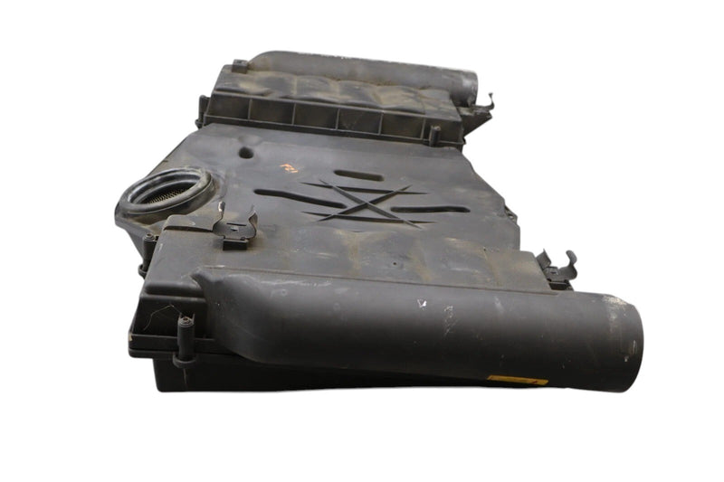 Load image into Gallery viewer, 00-06 Mercedes W215 SL500 CL55 AMG CL500 Engine Air Cleaner Intake Box Cover Oem