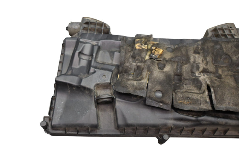 Load image into Gallery viewer, 06-16 Mercedes W212 E350 E550 Air Intake Cleaner Filter Housing Box Oem