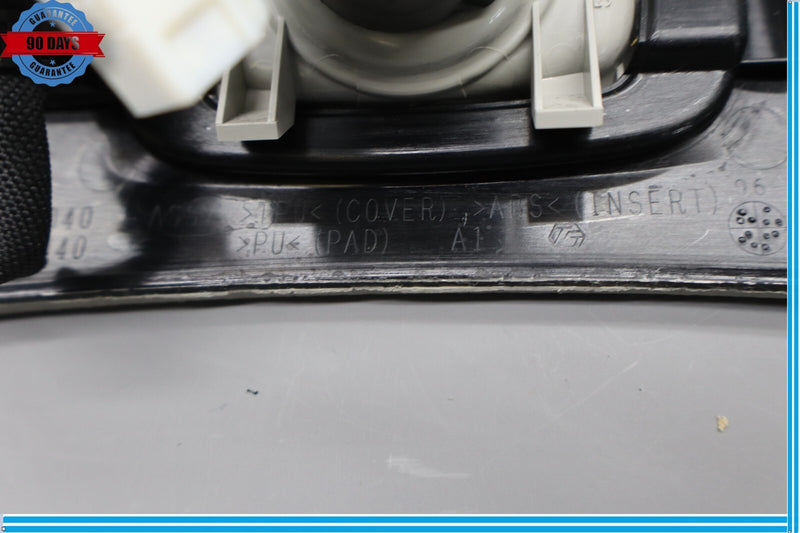 Load image into Gallery viewer, 07-12 Lexus LS460 HVAC AC Heater Center Console Air Vent Trim Outlet Cover Oem