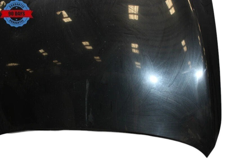 Load image into Gallery viewer, 09-15 BMW 740i 750Li F04 Front Hood Bonnet Cover Panel Assembly 41617204514 Oem