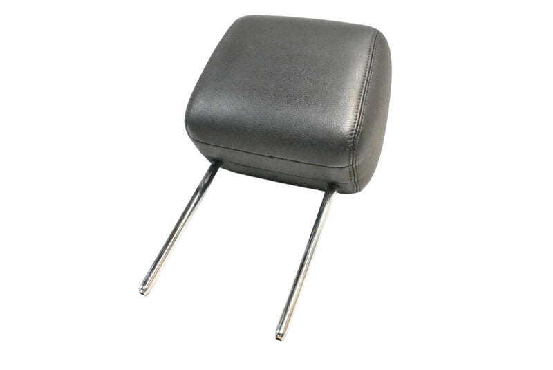 Load image into Gallery viewer, 12-15 Jaguar X250 XF Front Left Driver Side Seat Head Rest CX23F611A08AB Oem