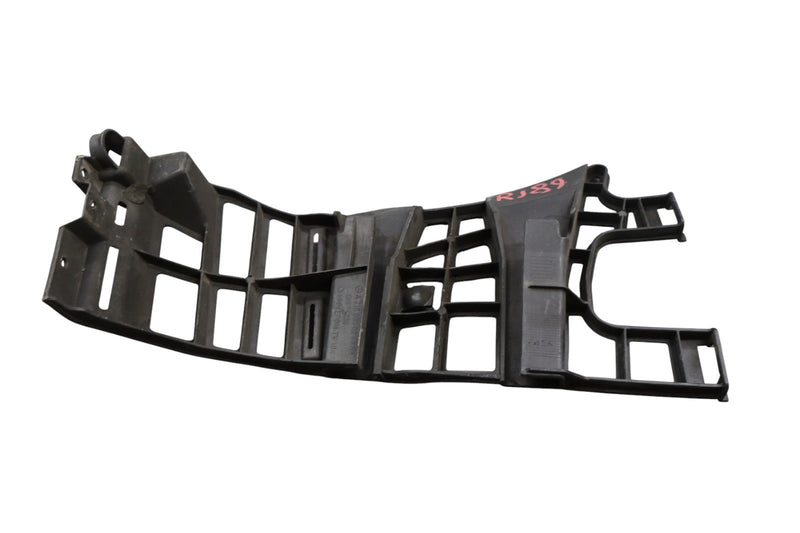 Load image into Gallery viewer, 07-10 Mercedes W216 CL550 CL600 Rear Right Side Bumper Bracket Retainer Oem