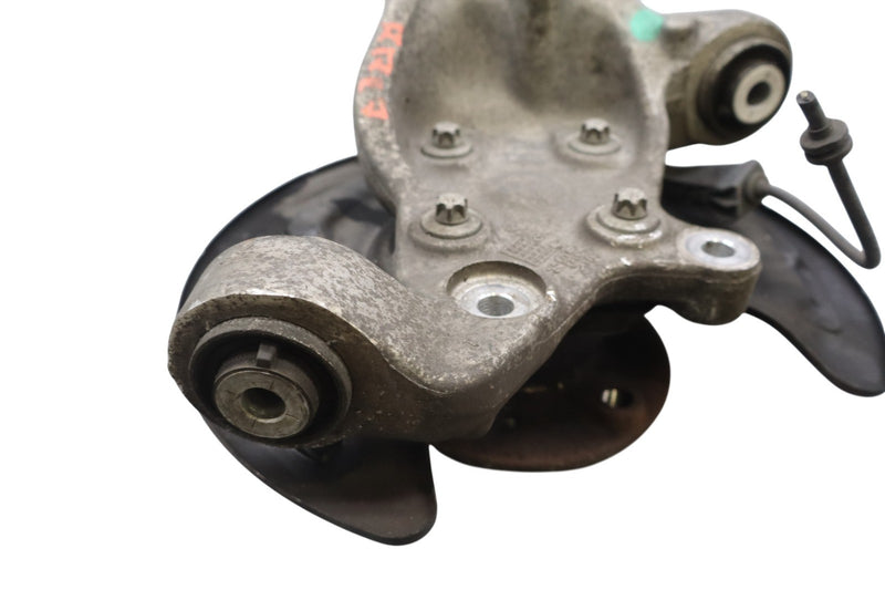 Load image into Gallery viewer, 14-19 Mercedes W117 CLA250 Rear Right Side Spindle Knuckle Wheel Hub Bearing Oem