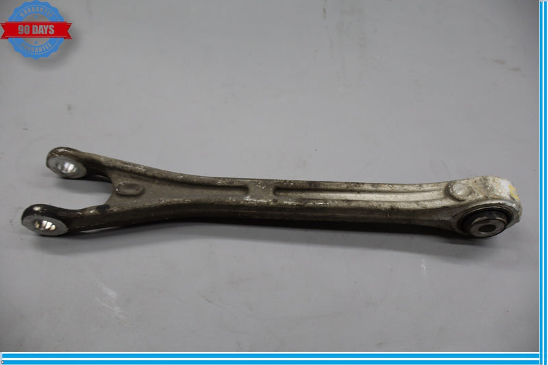 Load image into Gallery viewer, 14-20 Maserati Ghibli Rear Right Passenger Side Lower Suspension Control Arm Oem