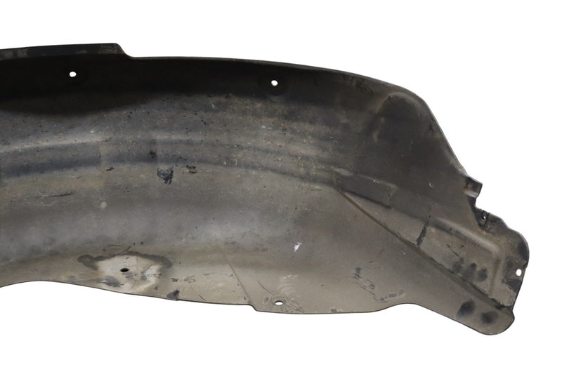 Load image into Gallery viewer, 06-13 Range Rover Sport Rear Right Passenger Side Fender Liner Splash Shield Oem