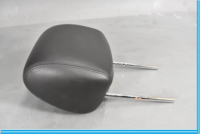 Load image into Gallery viewer, 09-11 Jaguar XF Front Right Passenger Seat Headrest Head Rest OEM