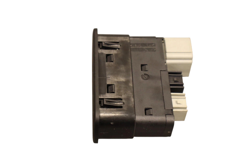 Load image into Gallery viewer, 17-22 Maserati Ghibli Center Console AUX USB Connect Module Unit 670102009 Oem