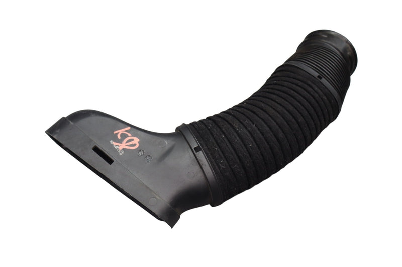 Load image into Gallery viewer, 08-14 Mercedes C300 C350 E350 Air Inlet Intake Boot Cleaner Duct Tube Oem