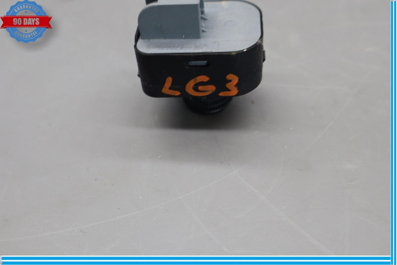 Load image into Gallery viewer, 08-20 Audi A5 Quattro Front Left Driver Side Power Window Adjustment Switch Oem