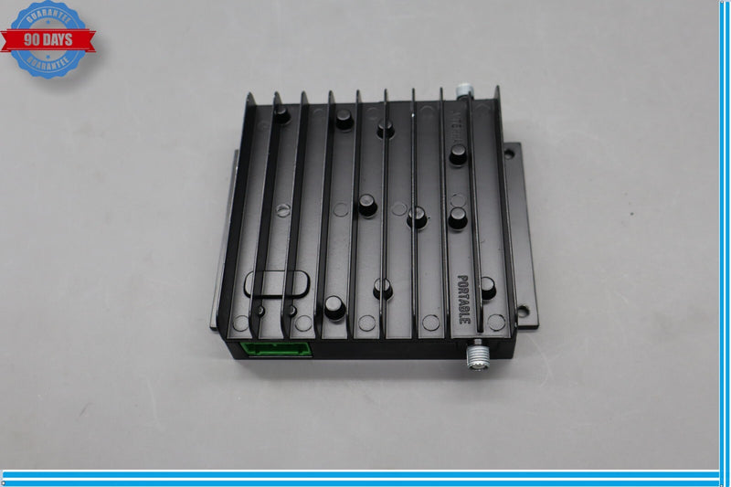 Load image into Gallery viewer, 00-06 Mercedes CL500 CL55 AMG S430 SL500 Satellite Antenna Module Unit Oem