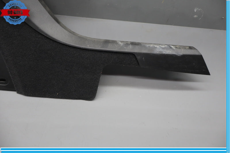 Load image into Gallery viewer, 18-21 Buick Enclave Avenir Front Left Console Forward Cover Trim Panel Oem