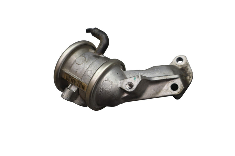 Load image into Gallery viewer, 12-18 Audi A7 A8 S6 S7 S8 EGR Secondary Air Injection Control Combi Valve Oem