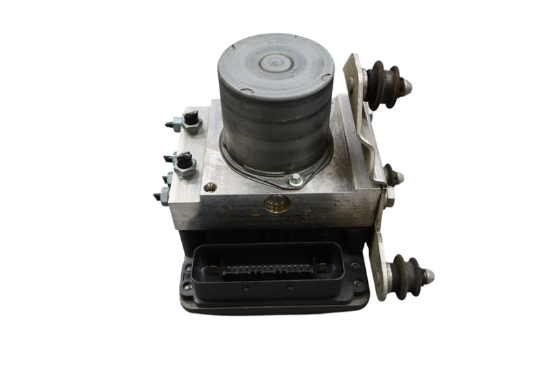 Load image into Gallery viewer, 11-18 Audi A6 A7 Quattro ABS Anti Lock Hydraulic Brake Pump System Module Oem