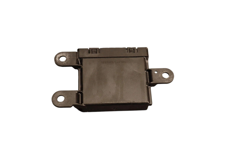 Load image into Gallery viewer, 17-21 Maserati Ghibli M157 Park Parking Assist Control Module Unit 670100874 Oem