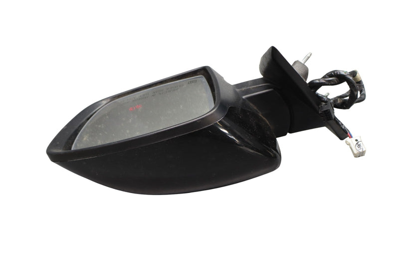 Load image into Gallery viewer, 14-17 Maserati Ghibli M157 Front Right Side Exterior Door Rear View Mirror Oem