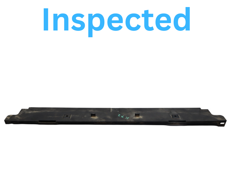 Load image into Gallery viewer, 12-16 BMW 320i 328i 428i Radiator Cooling Fan Upper Bracket Cover Sealing Oem